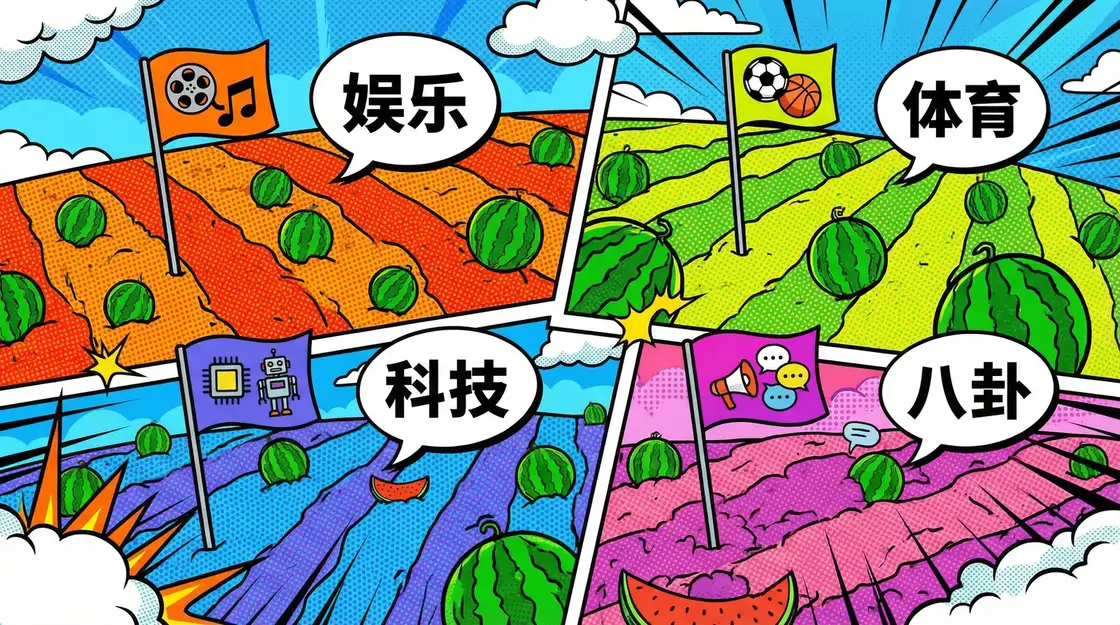 媚黑 娱乐瓜田分类